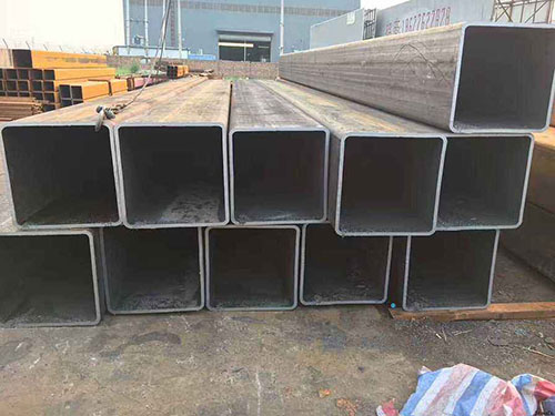 方矩管4.jpg 方矩管4.jpg