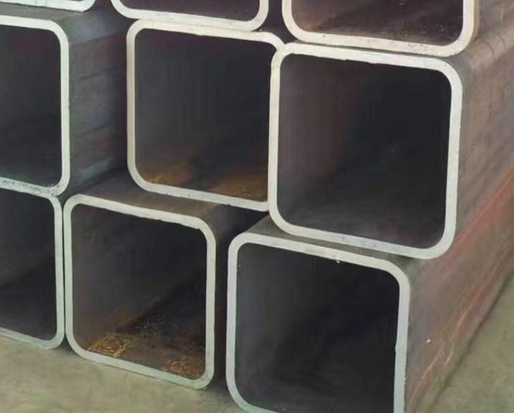 無縫方管.jpg 無縫方管.jpg