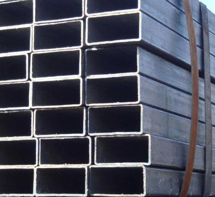 方矩管.jpg 方矩管.jpg