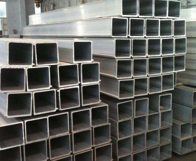 Q345D無縫方管.jpg Q345D無縫方管.jpg