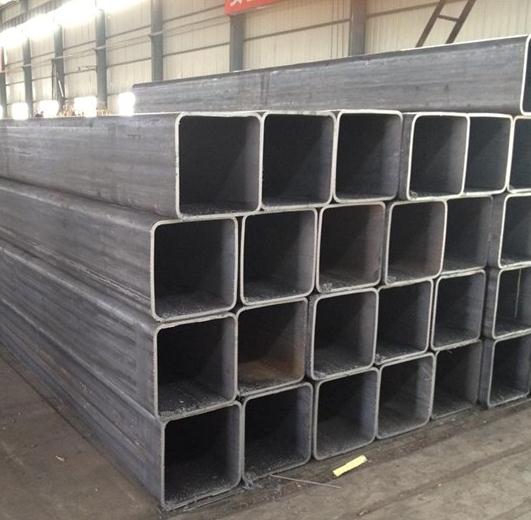 Q355D無縫方管.jpg Q355D無縫方管.jpg