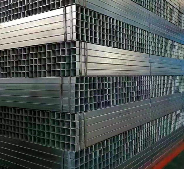 鍍鋅無(wú)縫方管.jpg 鍍鋅無(wú)縫方管.jpg